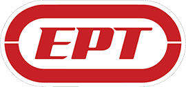 Eastern Poker Tour