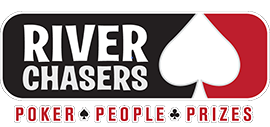 Riverchasers