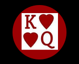 Texas Poker Tour